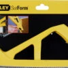 Stanley Surform Standard 1 Stanley Surform Standard -Pro Tool Hub STA0262 05744.1677445019