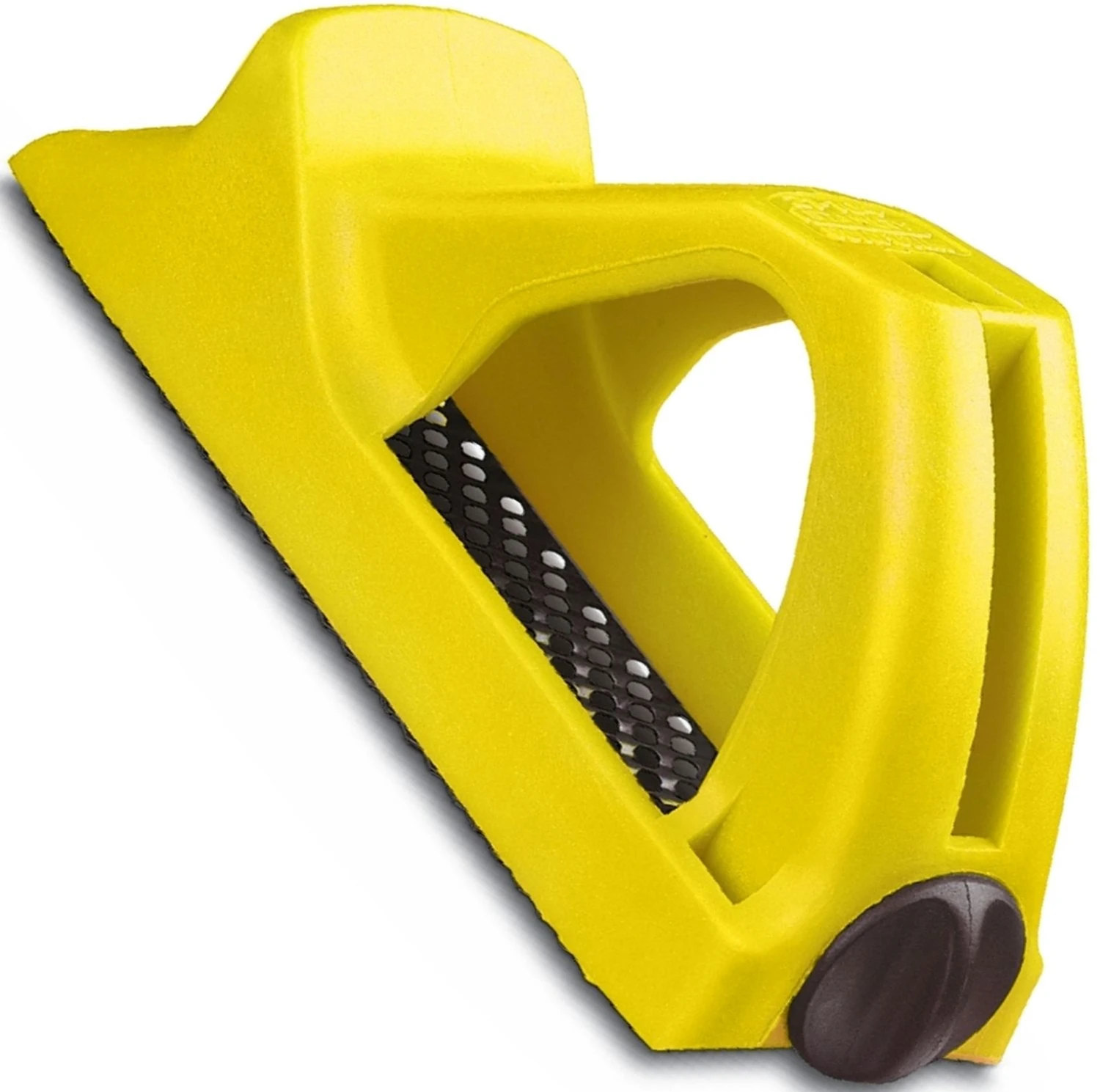 Stanley Surform Block Plane 4 Stanley Surform Block Plane - Image 2