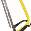 Stanley Bow Saw 300mm(12") -Pro Tool Hub STA0385 39927.1677445050