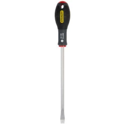 FatMax 10 X 200mm Screwdriver -Pro Tool Hub STA0645 1 03600.1687267247