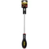 FatMax 10 X 200mm Screwdriver 1 FatMax 10 X 200mm Screwdriver -Pro Tool Hub STA0645 94029.1687267247