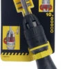 Stanley 10Bit Multibit Ratchet 1 Stanley 10Bit Multibit Ratchet -Pro Tool Hub STA0684 59617.1677445095