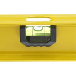 Stanley I-Beam Level 600mm 15 Stanley I-Beam Level 600mm -Pro Tool Hub STA0834 3 66486.1687266640