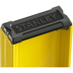 Stanley I-Beam Level 600mm 19 Stanley I-Beam Level 600mm -Pro Tool Hub STA0834 4 69649.1687266640