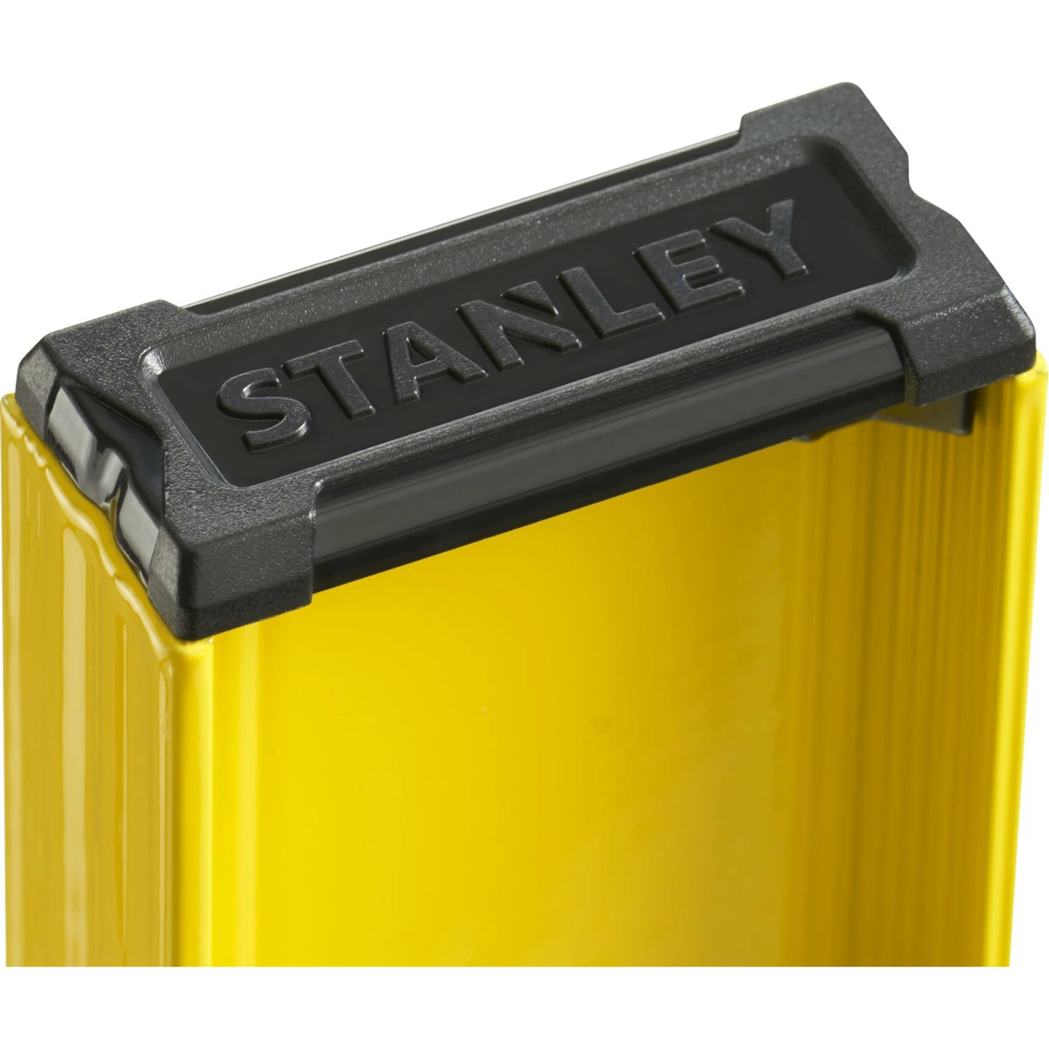 Stanley I-Beam Level 600mm 10 Stanley I-Beam Level 600mm - Image 8