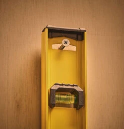 Stanley I-Beam Level 600mm 20 Stanley I-Beam Level 600mm -Pro Tool Hub STA0834 5 87054.1687266640