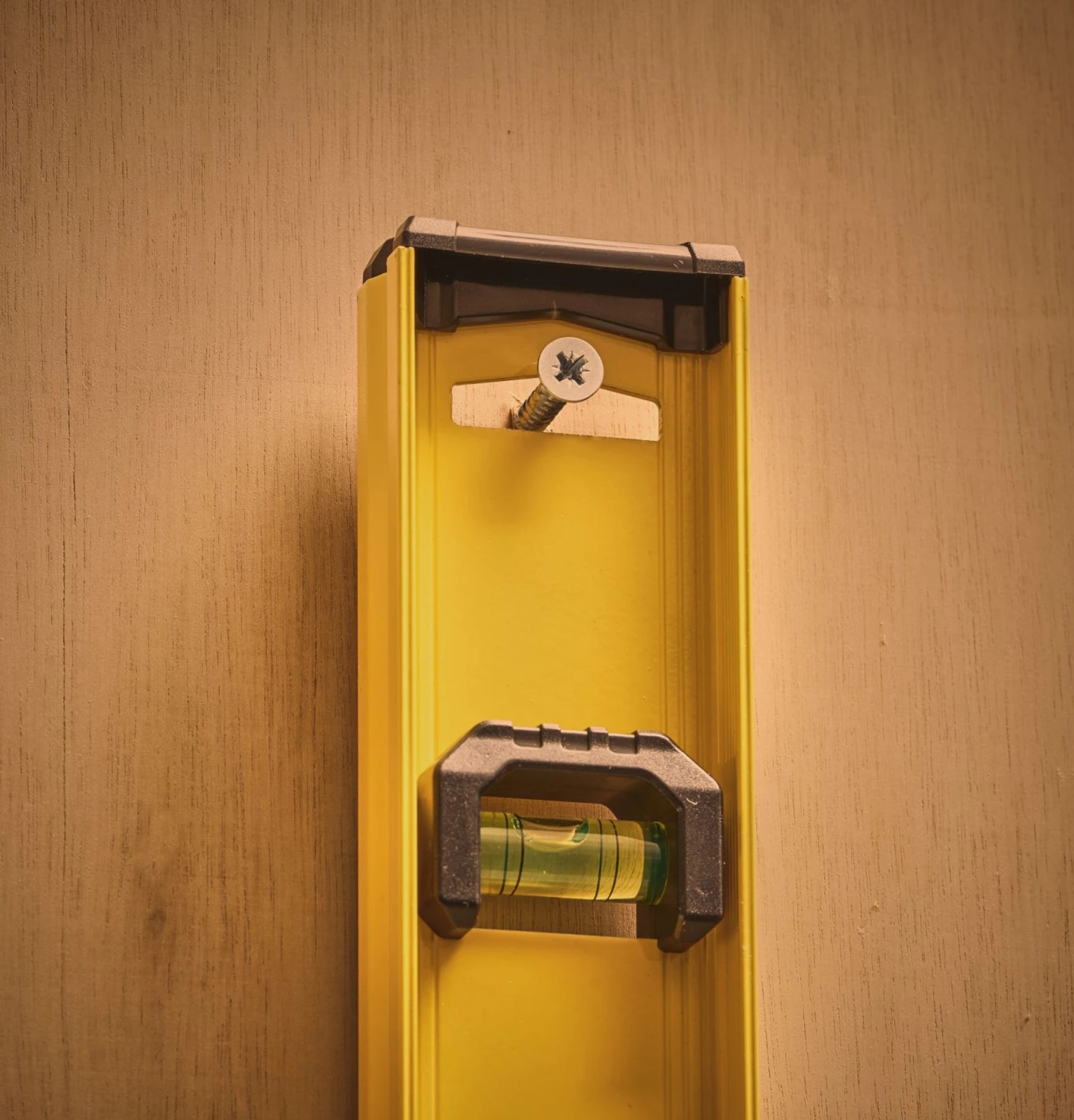 Stanley I-Beam Level 600mm 11 Stanley I-Beam Level 600mm - Image 9