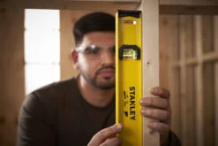Stanley I-Beam Level 600mm 17 Stanley I-Beam Level 600mm -Pro Tool Hub STA0834 8 41700.1687266640