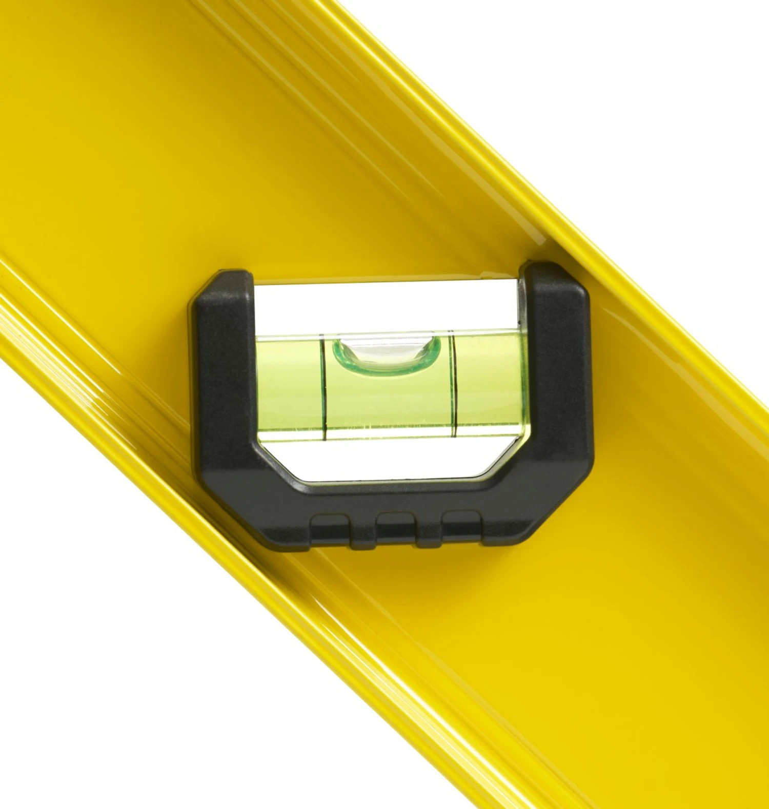 Stanley I-Beam Level 600mm 4 Stanley I-Beam Level 600mm - Image 2