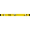 Stanley I-Beam Level 600mm -Pro Tool Hub STA0834 84992.1687266640