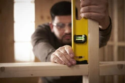 Stanley I-Beam Level 1200mm -Pro Tool Hub STA0836 2 80683.1681163313