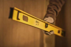Stanley I-Beam Level 1200mm -Pro Tool Hub STA0836 3 27483.1681163313