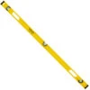 Stanley I-Beam Level 1200mm -Pro Tool Hub STA0836 46290.1683714119