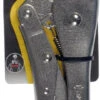 Stanley Mole Grip 225mm 1 Stanley Mole Grip 225mm -Pro Tool Hub STA1032 64648.1677445138