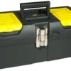Stanley Tool Box 406mm 1 Stanley Tool Box 406mm -Pro Tool Hub STA1300 76728.1681163323