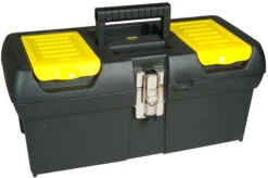Stanley Tool Box 406mm