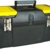 Stanley Tool Box 500mm 1 Stanley Tool Box 500mm -Pro Tool Hub STA1302 41166.1681163324