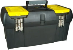 Stanley Tool Box 500mm