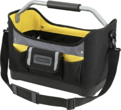 Stanley Open Tote Bag 406mm