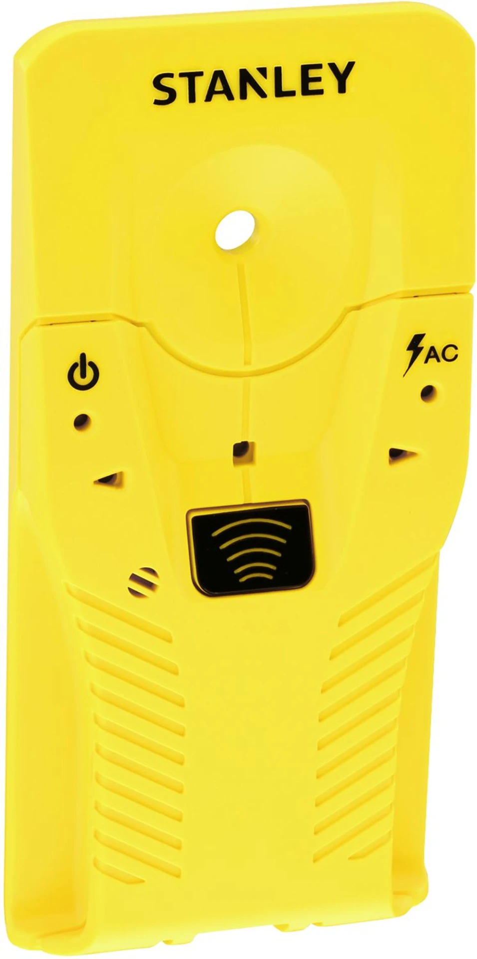Stanley S110 Sensor Stud Detector 4 Stanley S110 Sensor Stud Detector - Image 2
