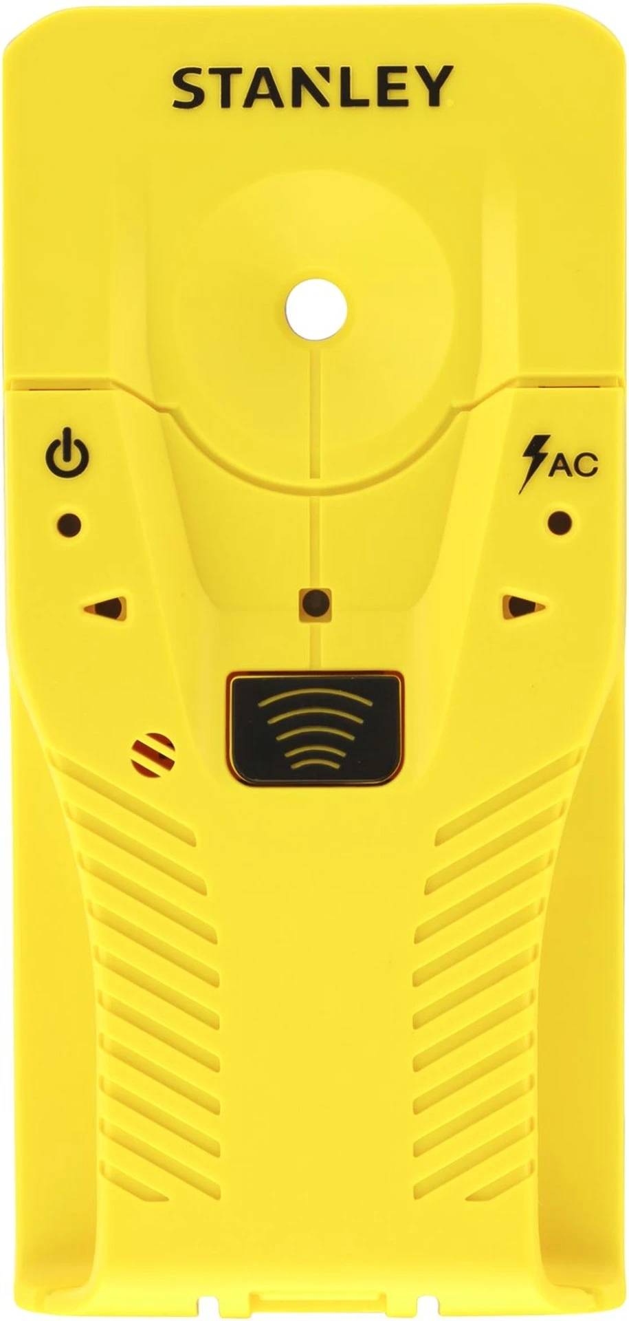 Stanley S110 Sensor Stud Detector 3 Stanley S110 Sensor Stud Detector