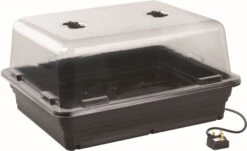 Stewart Electric Propagator 52cm