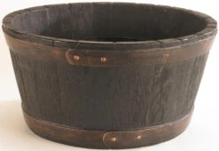 Pro Tool Hub -Pro Tool Hub STR0036 1 21490.1677445217