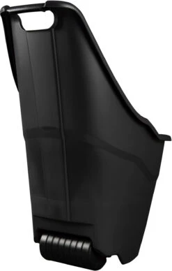 Strata GN068 Garden Cart -Pro Tool Hub STR0120 4 96340.1677445241