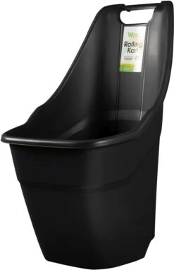 Strata GN068 Garden Cart