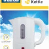 Status 0.5 Litre Travel Kettle