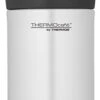 Thermos Thermocafe 0.5ltr Food Flask S/S -Pro Tool Hub THE0013 28895.1677445444