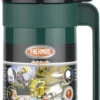 Thermos Mondial 1/2Ltr Plastic Flask 1 Thermos Mondial 1/2Ltr Plastic Flask -Pro Tool Hub THE0040 01136.1677445448