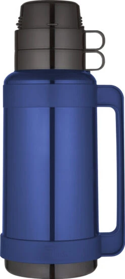 Thermos Mondial 1.8 Ltr Plastic Flask -Pro Tool Hub THE0043 1 23927.1677445451