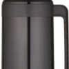 Thermos Mondial 1.8 Ltr Plastic Flask -Pro Tool Hub THE0043 10075.1677445450