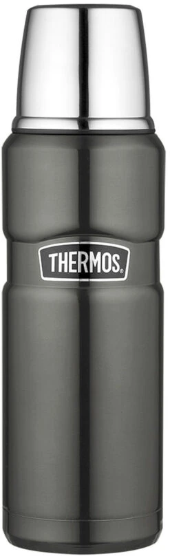 Thermos Stainless King 0.47l Steel Flask