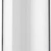 Thermos Stainless Steel Flask 1Ltr -Pro Tool Hub THE0222 72013.1681163716