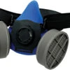 Twin Filter Respirator -Pro Tool Hub VTX7010 51721.1677445954