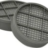 P3 Vapour Filters Pack Of 2 -Pro Tool Hub VTX7013 98287.1677445955