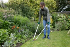 Wilkinson Sword Lawn Shear 7 Wilkinson Sword Lawn Shear -Pro Tool Hub WLS0021 2 79017.1677446220