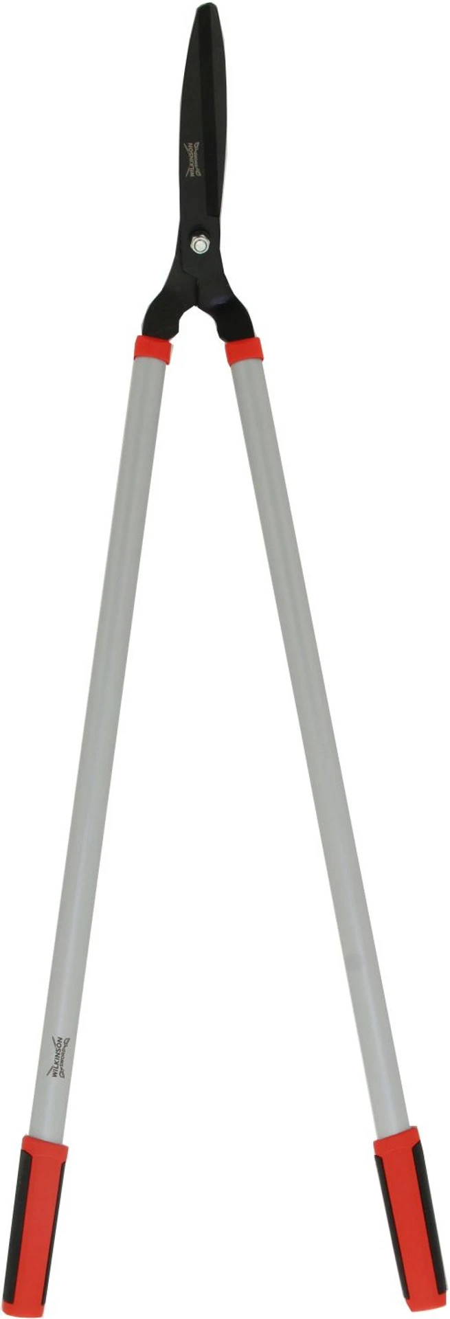 Wilkinson Sword Lawn Shear 3 Wilkinson Sword Lawn Shear