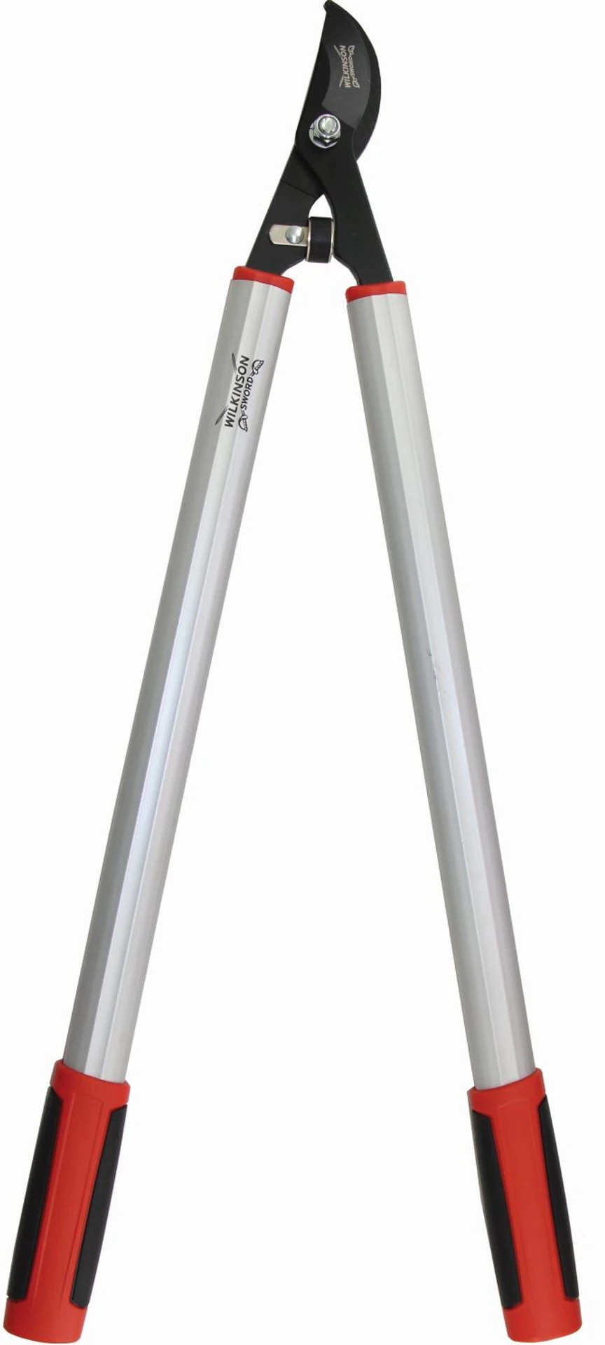 Wilkinson Bypass Lopper 740mm 3 Wilkinson Bypass Lopper 740mm