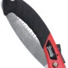Wilkinson Sword Folding PruningSaw 2 Wilkinson Sword Folding PruningSaw -Pro Tool Hub WLS0036 96162.1677446229