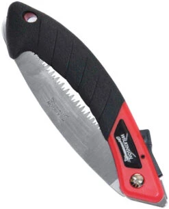 Wilkinson Sword Folding PruningSaw