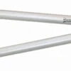 Wilkinson Geared Bypass Lopper -Pro Tool Hub WLS0038 40351.1681164268
