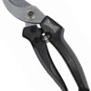 Wilkinson Sword Aluminium Bypass Pruners -Pro Tool Hub WLS0048 84265.1677446232