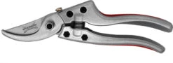 Wilkinson Bypass Pruner Medium