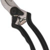 Wilkinson Sword Razorcut Pro Straight Bypass Pruner