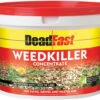 Deadfast Weedkiller 12 Sachet -Pro Tool Hub WTD0110 89285.1681164392