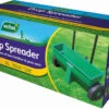 Westland Lawn Drop Spreader 41cm Spreading Width -Pro Tool Hub WTD0400 92183.1681164396