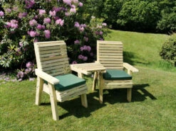 Ergonomic Scandinavian Redwood Companion Bench 13 Ergonomic Scandinavian Redwood Companion Bench -Pro Tool Hub ZES0105 3 97377.1681164458